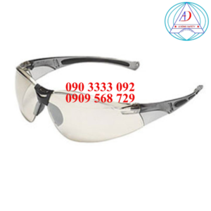 kinh-bao-ho-Honeywell-A800-bac