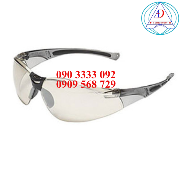 kinh-bao-ho-Honeywell-A800-bac kinh-bao-ho-Honeywell-A800-bac