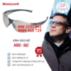 kinh-bao-ho-Honeywell-A800-bac