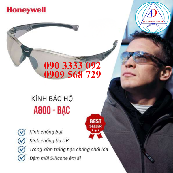 kinh-bao-ho-Honeywell-A800-bac kinh-bao-ho-Honeywell-A800-bac
