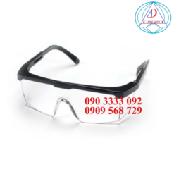 Kinh-bao-ho-ev105-trang