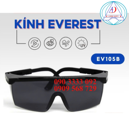 kinh-bao-ho-EV105