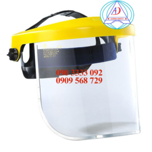 non-ket-hop-tam-kinh-che-dai-loan