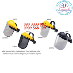 non-ket-hop-tam-kinh-che-dai-loan