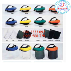 non-ket-hop-tam-kinh-che-dai-loan