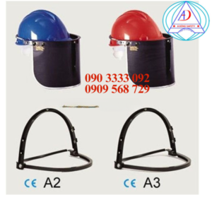 non-kinh-che-mat-ket-hopA2