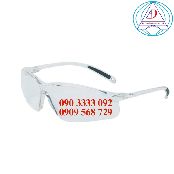 kinh-bao-ho-Honeywell-A700 kinh-bao-ho-Honeywell-A700