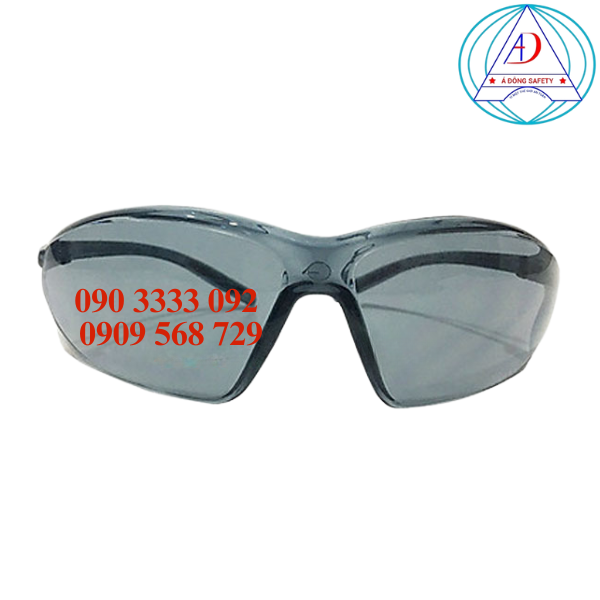 kinh-bao-ho-Honeywell-A700 kinh-bao-ho-Honeywell-A700