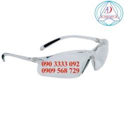 kinh-bao-ho-Honeywell-A700