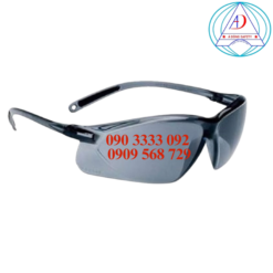 kinh-bao-ho-Honeywell-A700