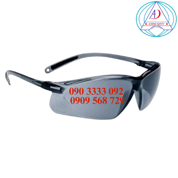 kinh-bao-ho-Honeywell-A700 kinh-bao-ho-Honeywell-A700