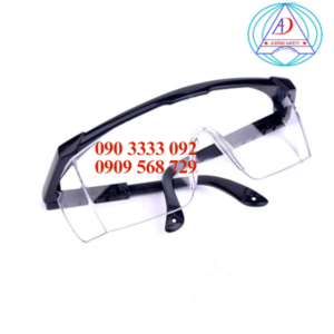 Kinh-bao-ho-ev105-trang