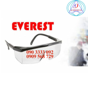 Kinh-bao-ho-ev105-trang