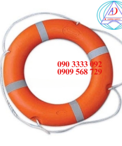 phao-tron-Victory-02