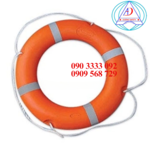 phao-tron-Victory-02