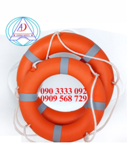 phao-tron-Victory-02