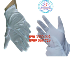 gang-tay-vai-thun-lanh