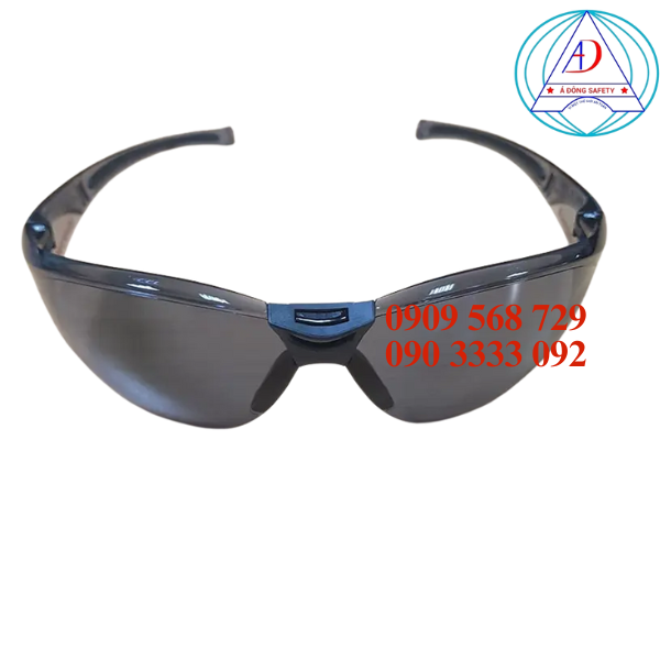 kinh-bao-ho-Honeywell-A800 - Đen kinh-bao-ho-Honeywell-A800 - Đen