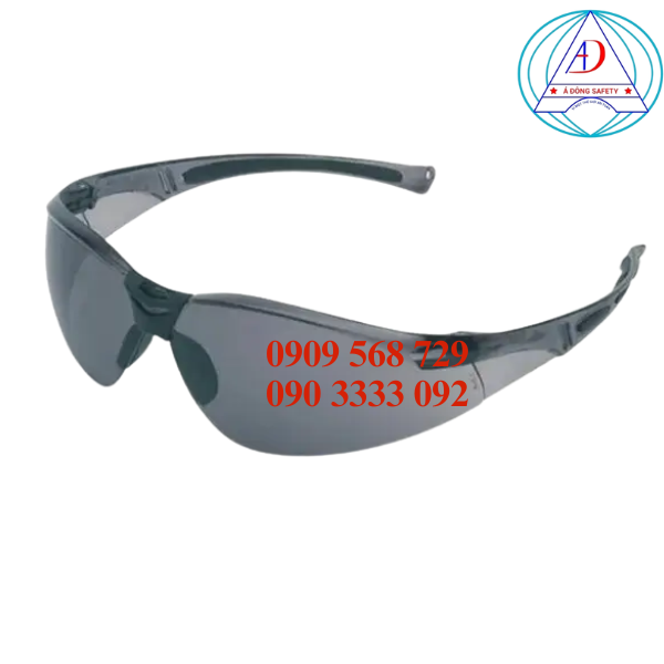 kinh-bao-ho-Honeywell-A800 - Đen kinh-bao-ho-Honeywell-A800 - Đen