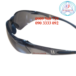 kinh-bao-ho-Honeywell-A800 - Đen