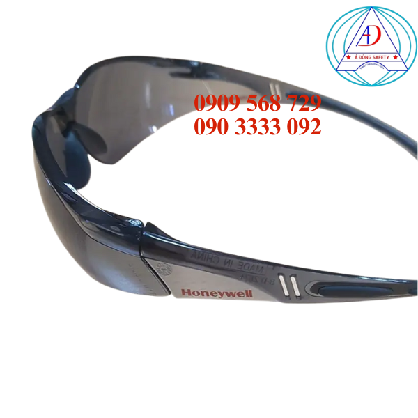 kinh-bao-ho-Honeywell-A800 - Đen kinh-bao-ho-Honeywell-A800 - Đen