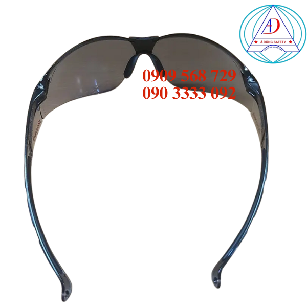 kinh-bao-ho-Honeywell-A800 - Đen kinh-bao-ho-Honeywell-A800 - Đen