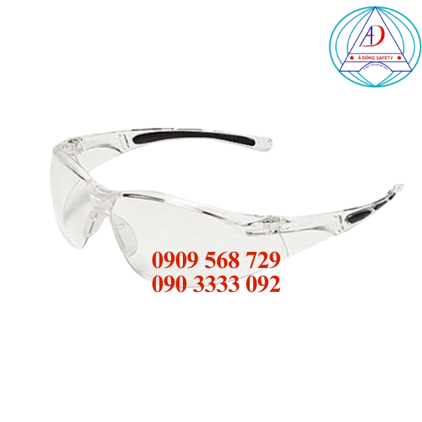 kinh-bao-ho-Honeywell-A800 - Trắng kinh-bao-ho-Honeywell-A800 - Trắng