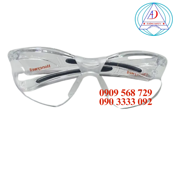 kinh-bao-ho-Honeywell-A800 - Trắng kinh-bao-ho-Honeywell-A800 - Trắng