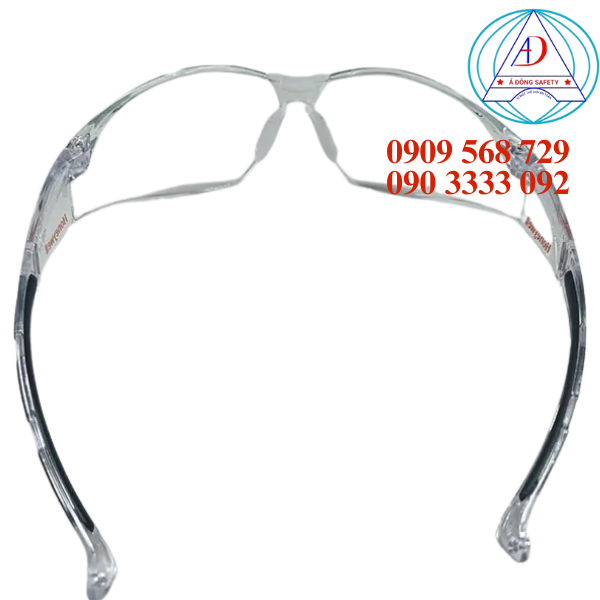 kinh-bao-ho-Honeywell-A800 - Trắng kinh-bao-ho-Honeywell-A800 - Trắng