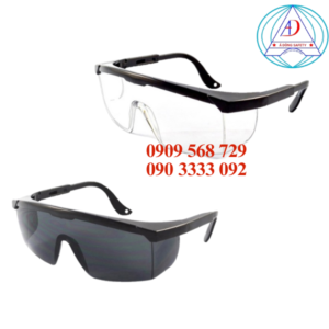 kinh-bao-ho-Everest-EV-105B 