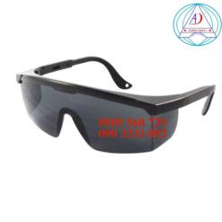 kinh-bao-ho-EV-105B-Everest