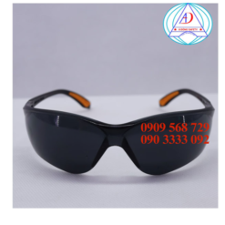 kinh-bao-ho-everest-EV-202