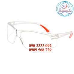 măt-kinh-bao-ho-lao-dong-EV-201-1