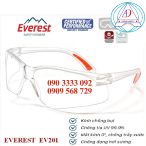 măt-kinh-bao-ho-lao-dong-Everest-EV-201