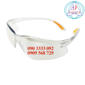 kinh-bao-ho-lao-dong-Everest-EV-203