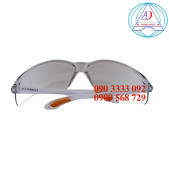 kinh-bao-ho-lao-dong-EV-203