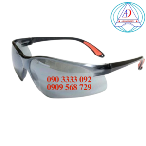 mat-kinh-bao-ho-chong-tia-uv-Everest-EV-204