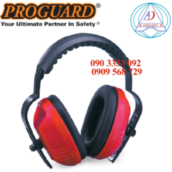 chup-tai-chong-on-PC03-EM