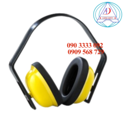 chup-tai-chong-on-EM62