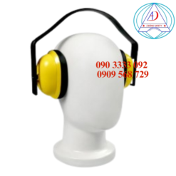 chup-tai-chong-on-EM62