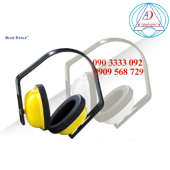 chup-tai-chong-on-EM62