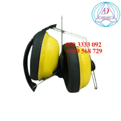 chup-tai-chong-on-EM65