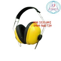 chup-tai-chong-on-EM65