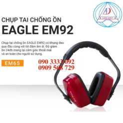chup-tai-chong-on-Blue-Eagle-EM92