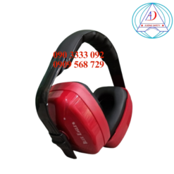 chup-tai-chong-on-Blue-Eagle-EM92