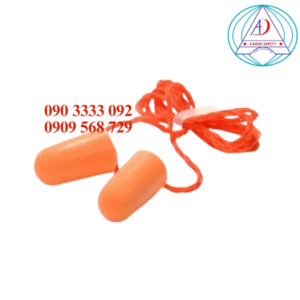 nut-tai-chong-on-3M-1110-co-day