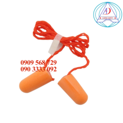 nut-tai-chong-on-3M-1110