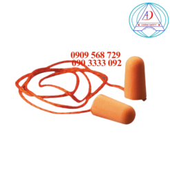 nut-tai-chong-on-3M-1110