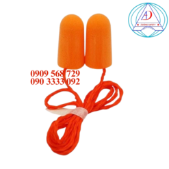 nut-tai-chong-on-3M-1110