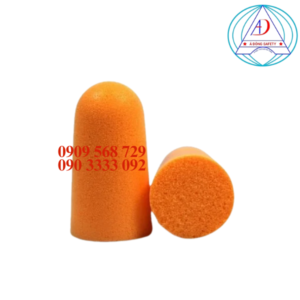 nut-tai-chong-on-3M-1110-khong-day